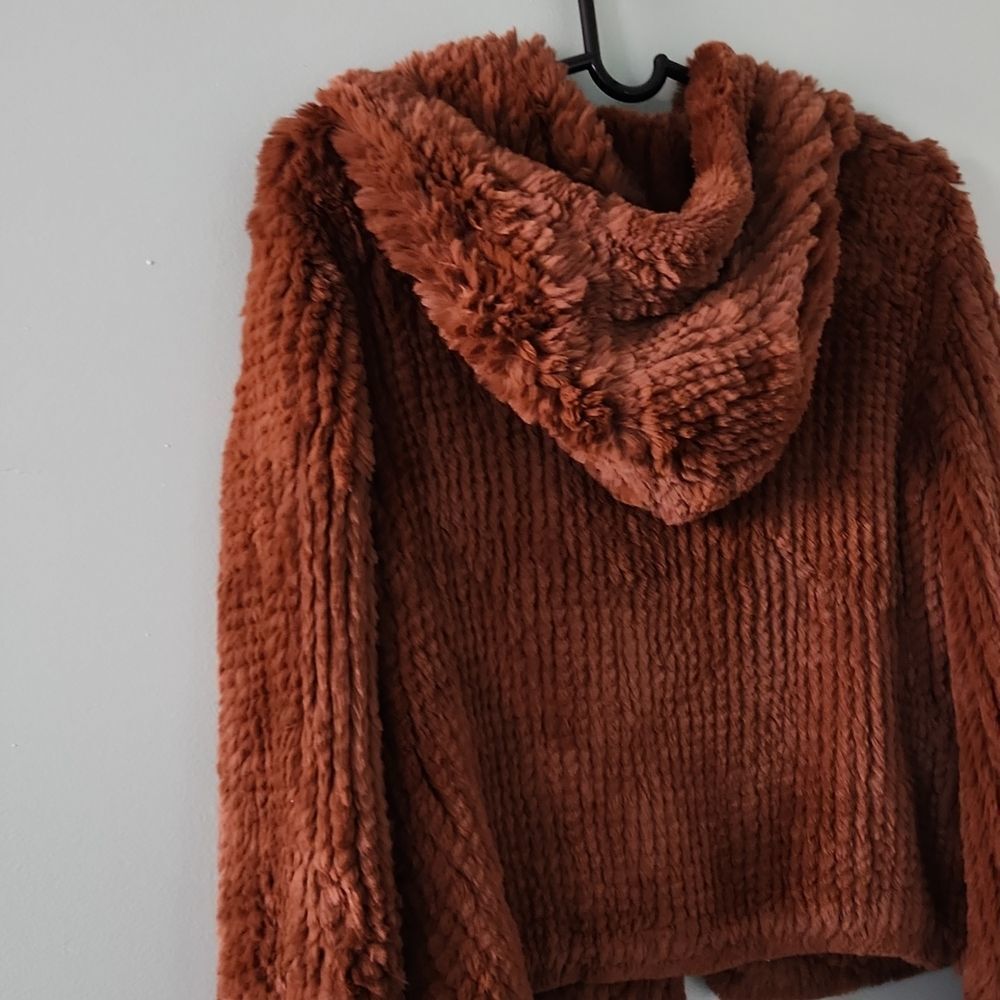 The wrights jacket - Picture 8 of 10
